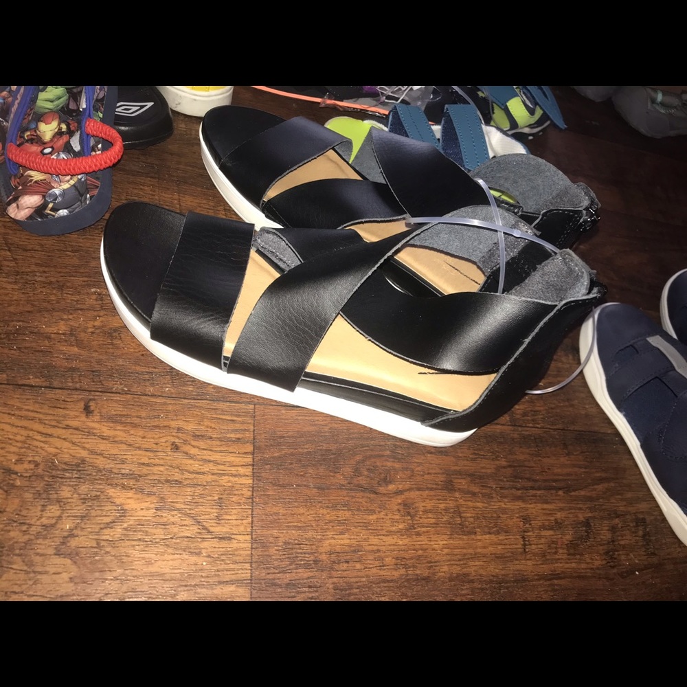 Women size 7 shoes